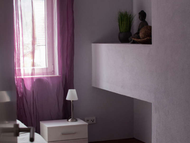 Ferienwohnungen Piontek - Wohnung 1