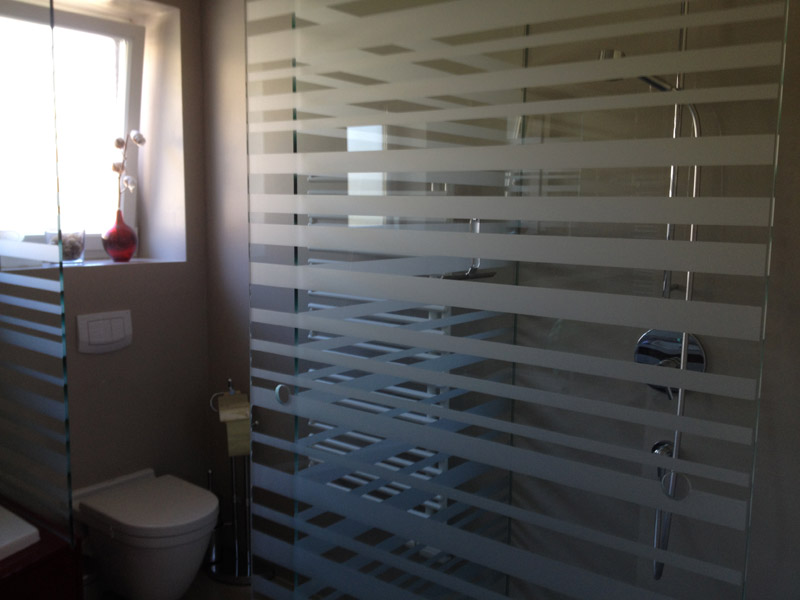 Ferienwohnungen Piontek - Wohnung 1