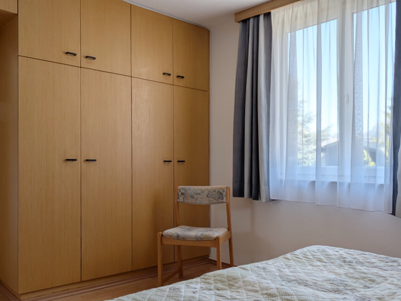 Ferienwohnungen Piontek - Wohnung 2