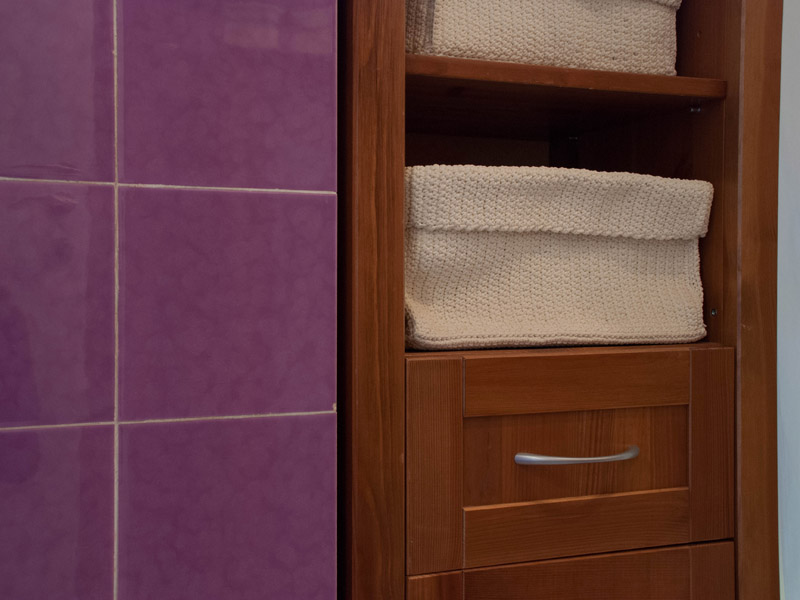 Ferienwohnungen Piontek - Wohnung 2 Ferienwohnungen Piontek - Wohnung 2